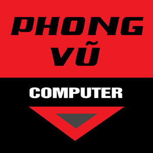 Máy tính Phong Vũ | Laptop Phong Vũ - Cung cấp máy tính tại Đà Nẵng