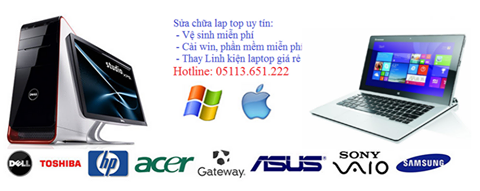13244739_1006880979431744_8559374445389088496_n