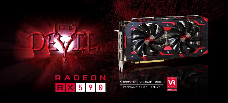 rx590