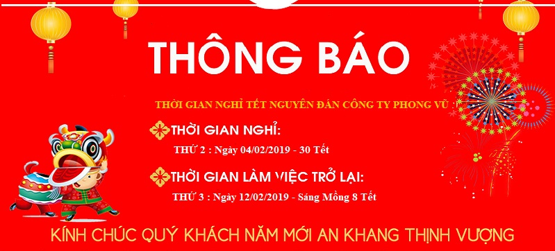 tet