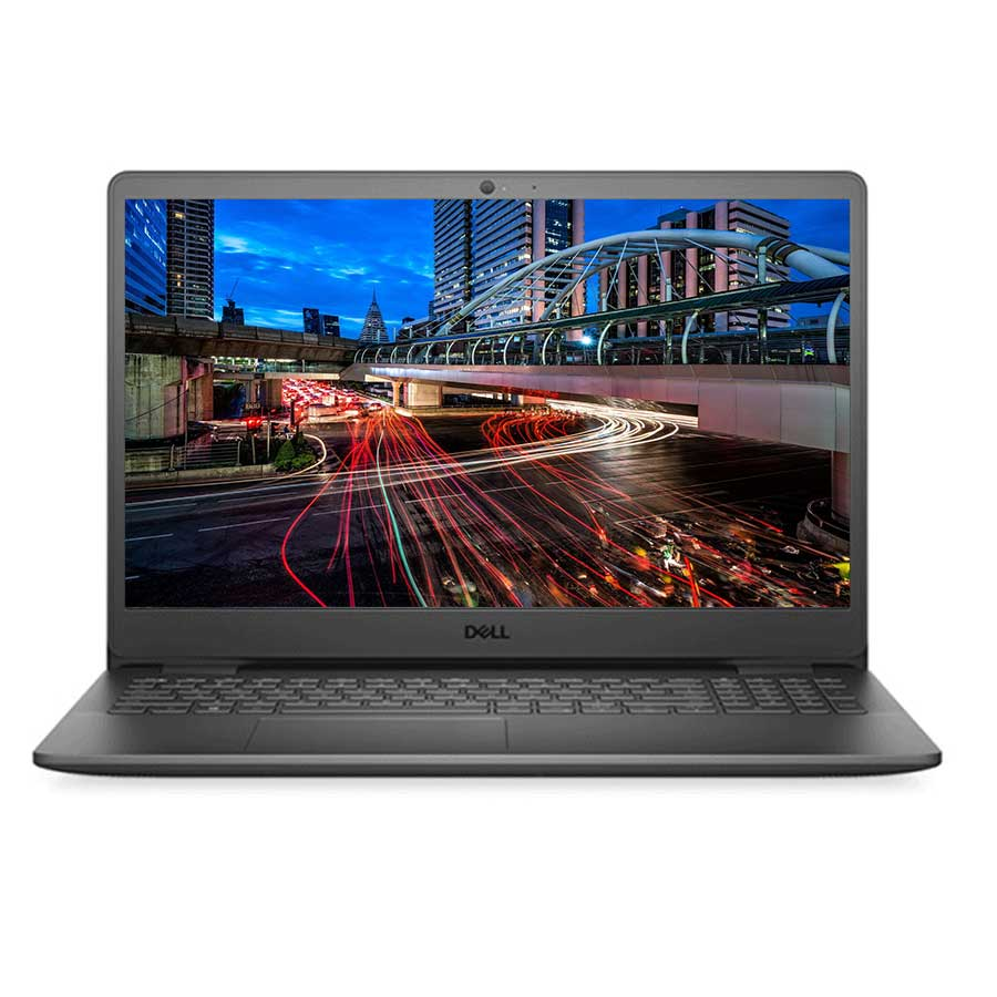 Laptop Dell Inspiron N3505 (R5 3450U 
